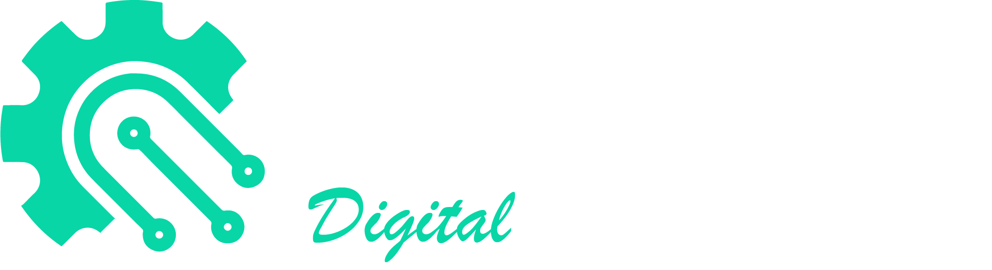 Reves DIgital